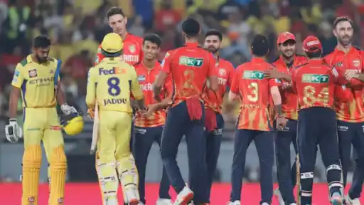 PBKS vs CSK Dream11 Top Captains and Top Vice-captains.webp